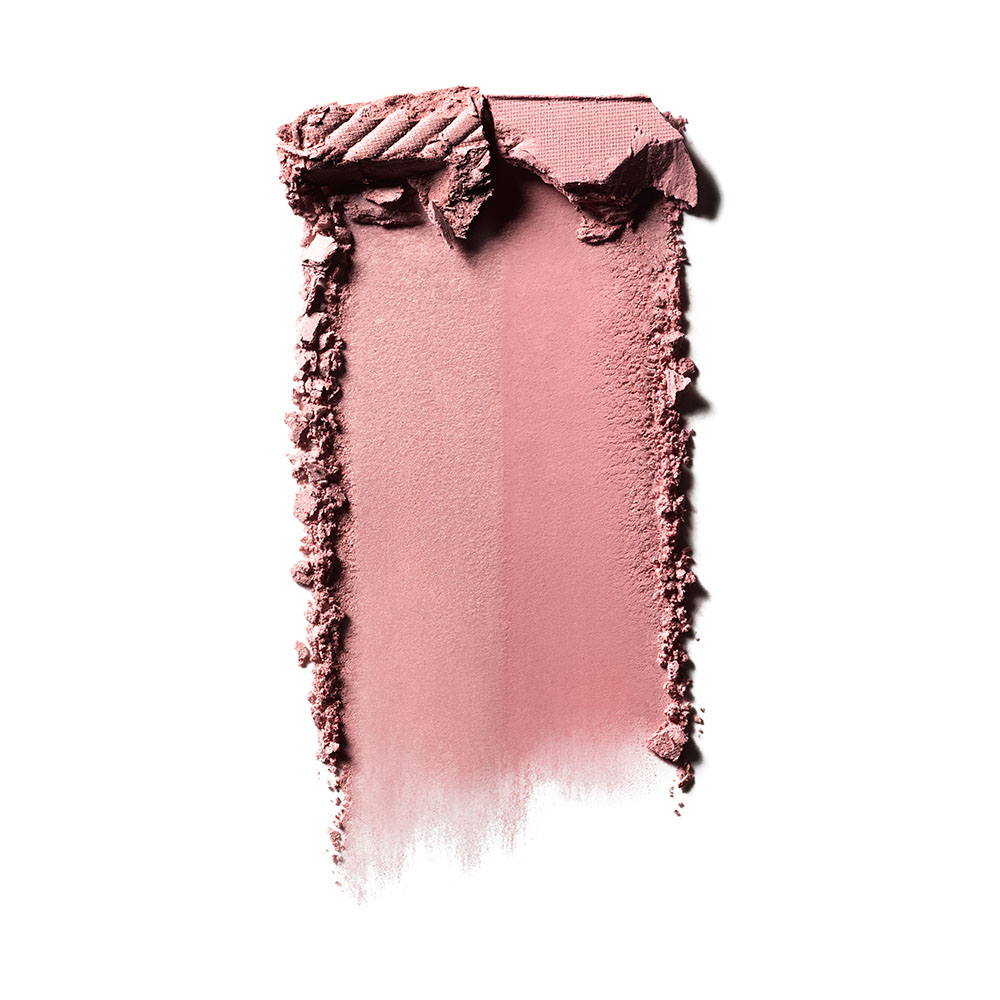 BLUSH COLOR INFUSION BLUSH SAL (RUBOR EN POLVO)